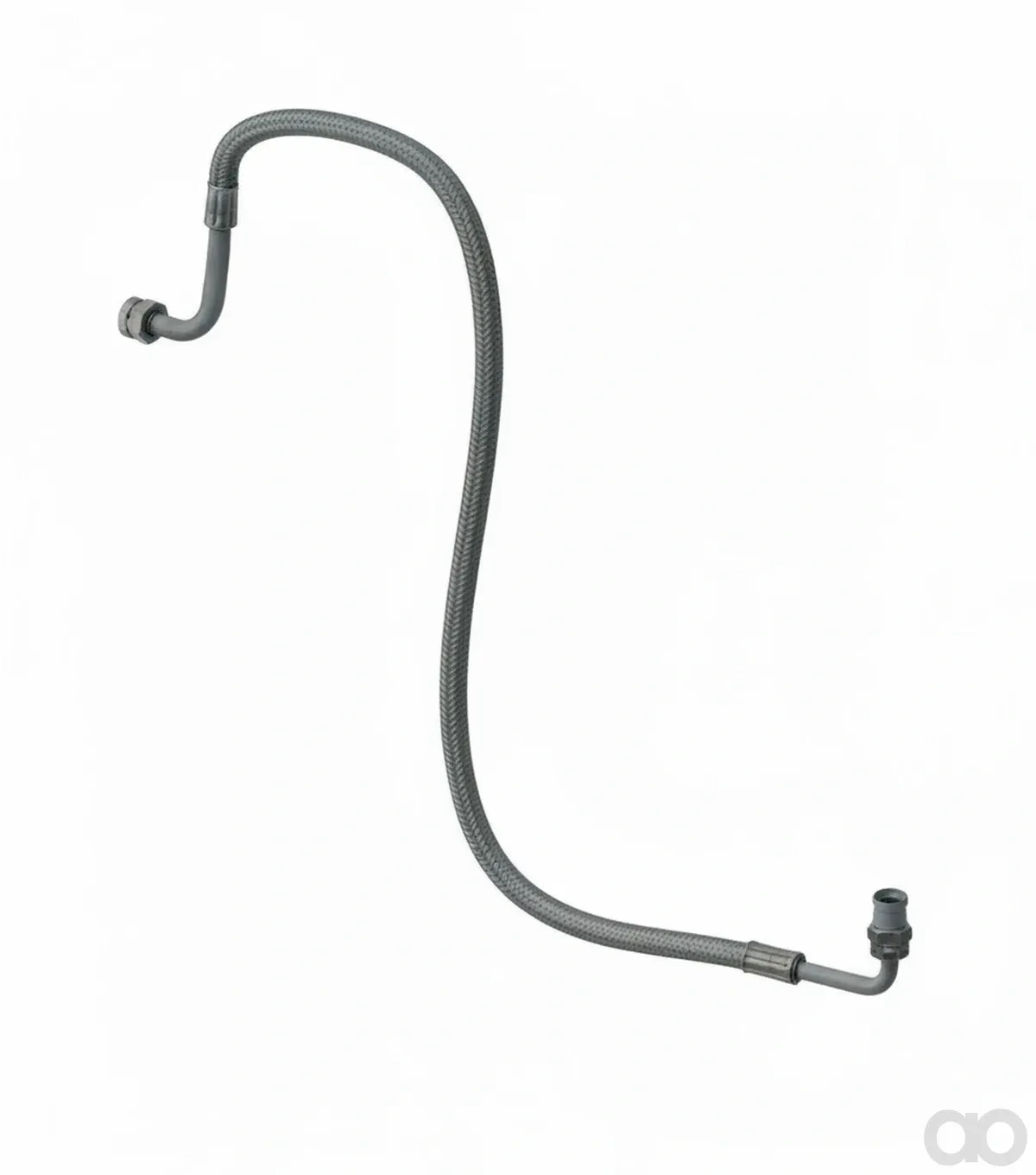 New Holland - 47546628 - Sleeve