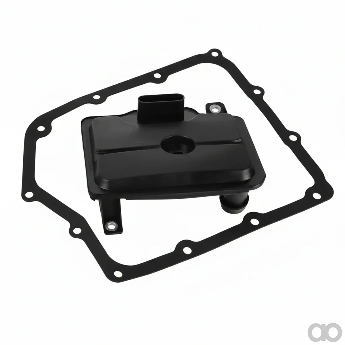 New Holland - 47549811 - oil filter