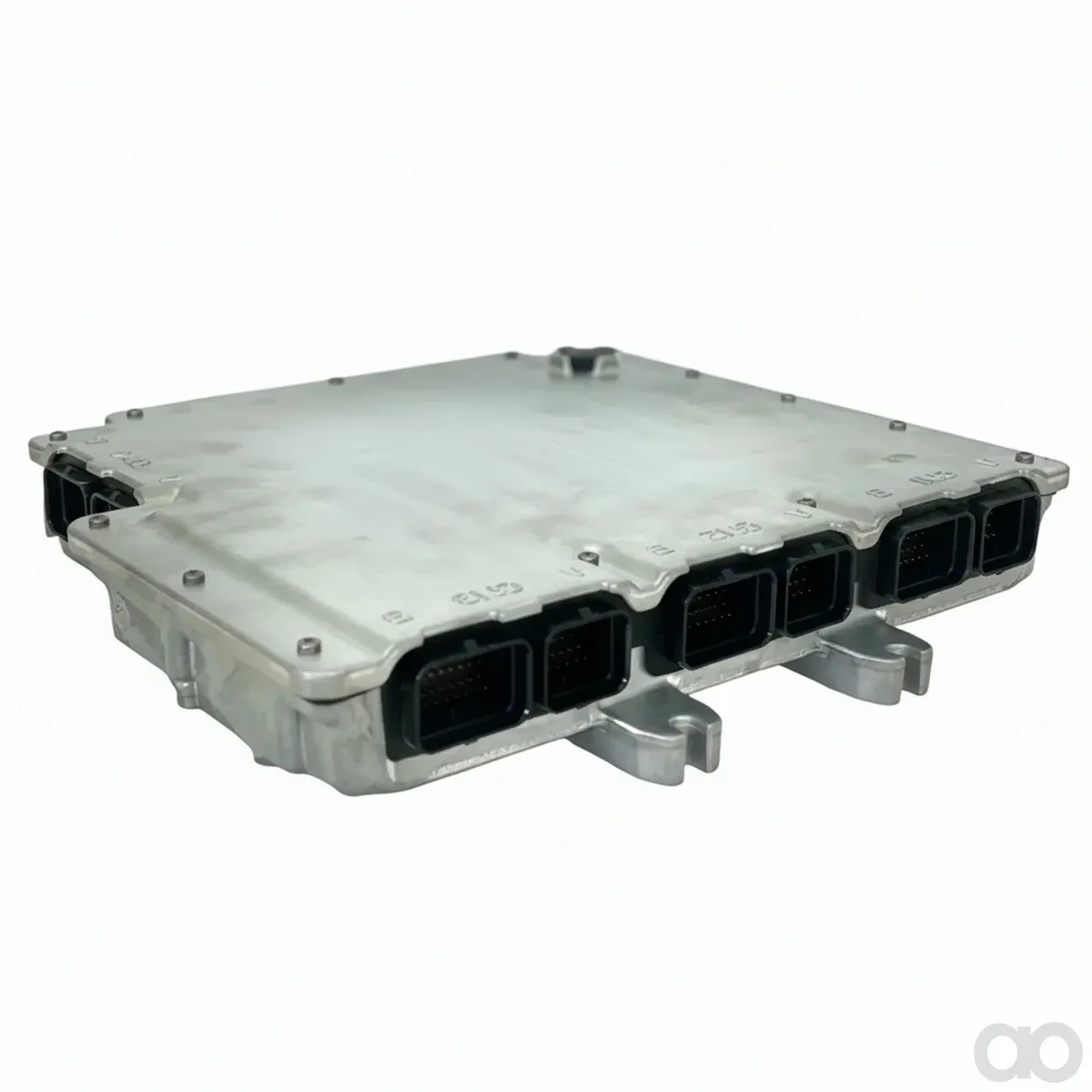 New Holland - 47564147 - New Holland Case Module 47564147