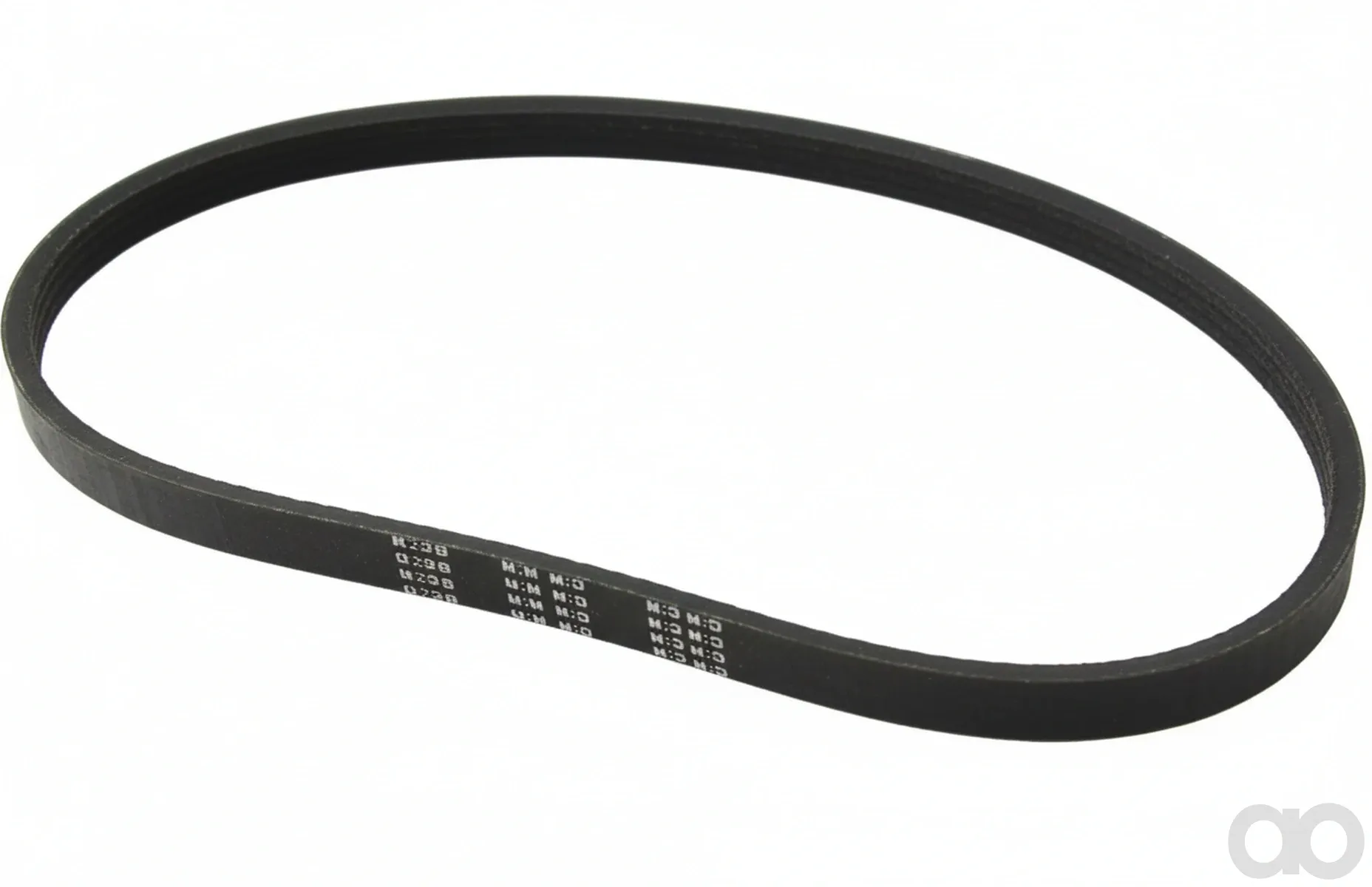 New Holland - 47564638 - Belt