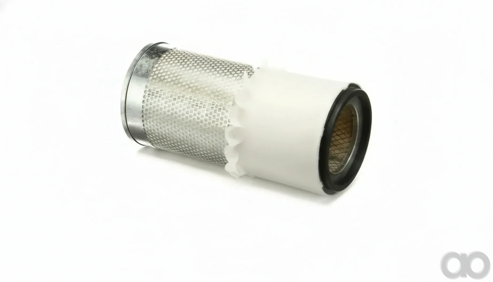 New Holland - 47564794 - Air Filter