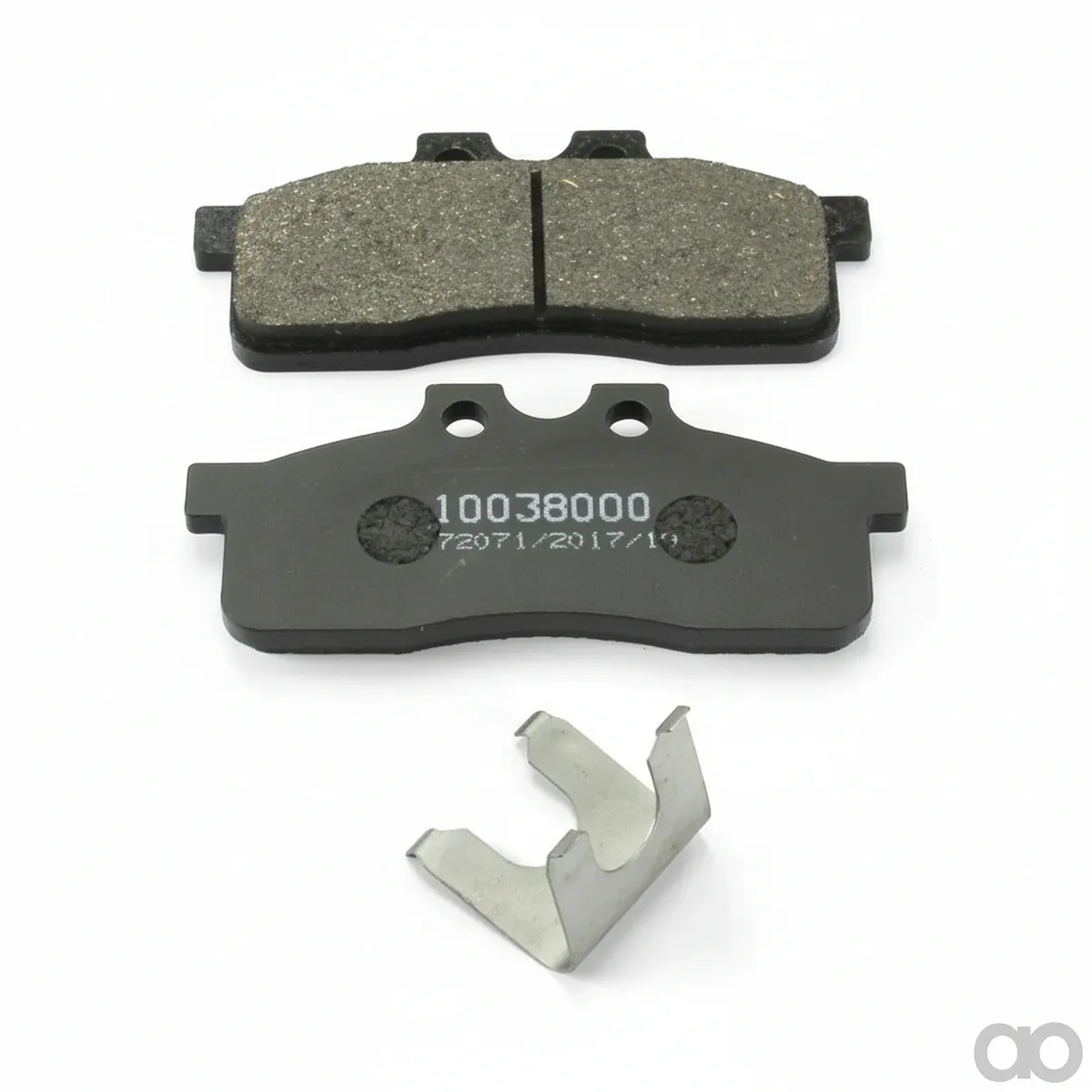 New Holland - 47572229 - Service Kit