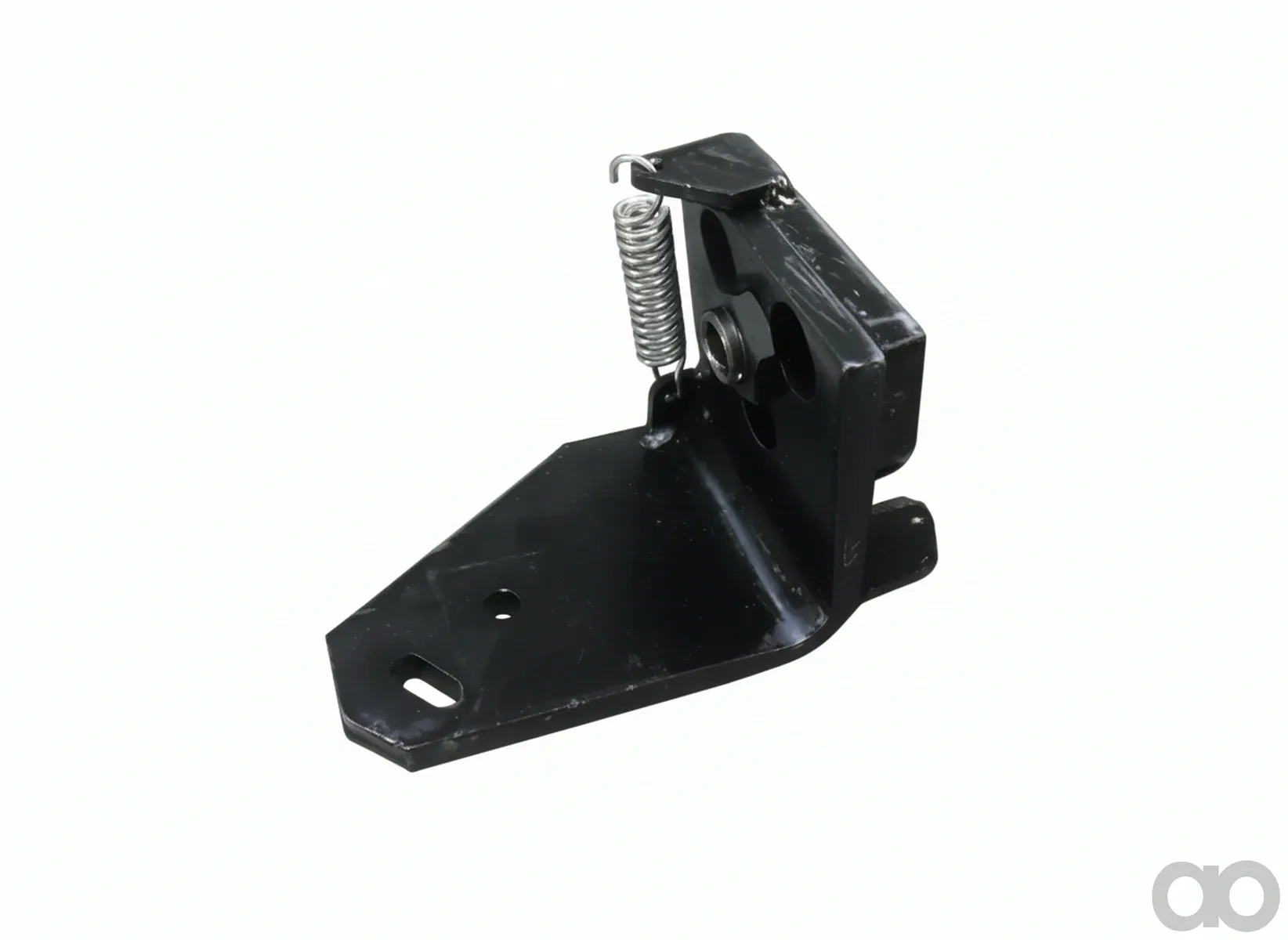 New Holland - 47572976 - Bracket