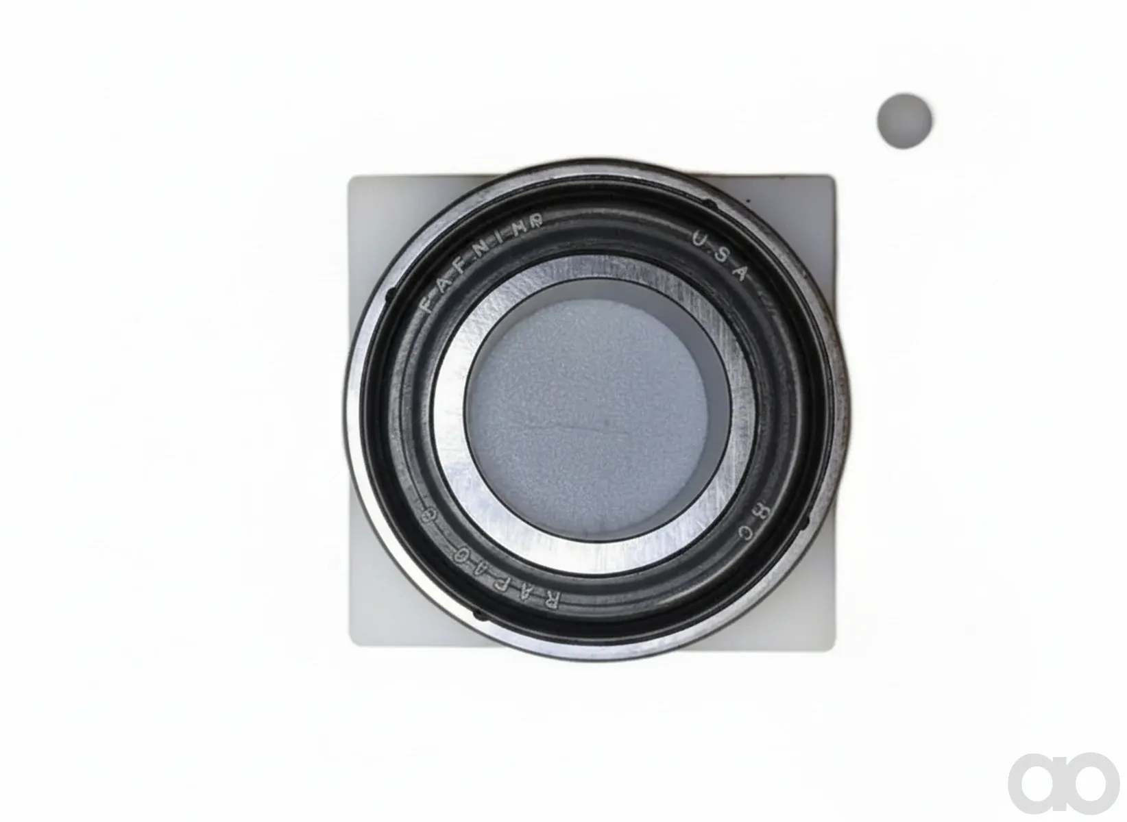 New Holland - 47577165 - Bearing