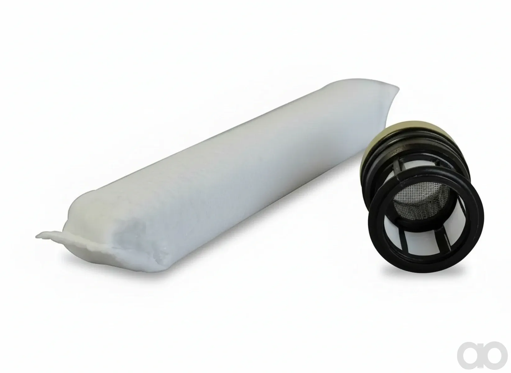 New Holland - 47580879 - Filter