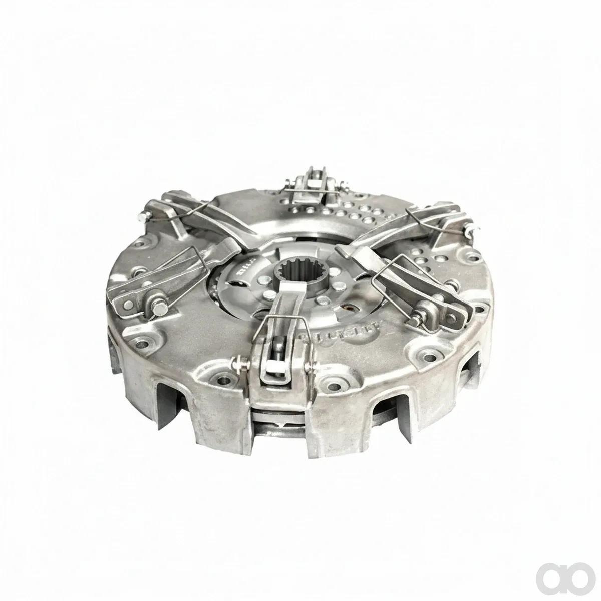 New Holland - 47583384 - CNH clutch 5097927 84353940 47583384