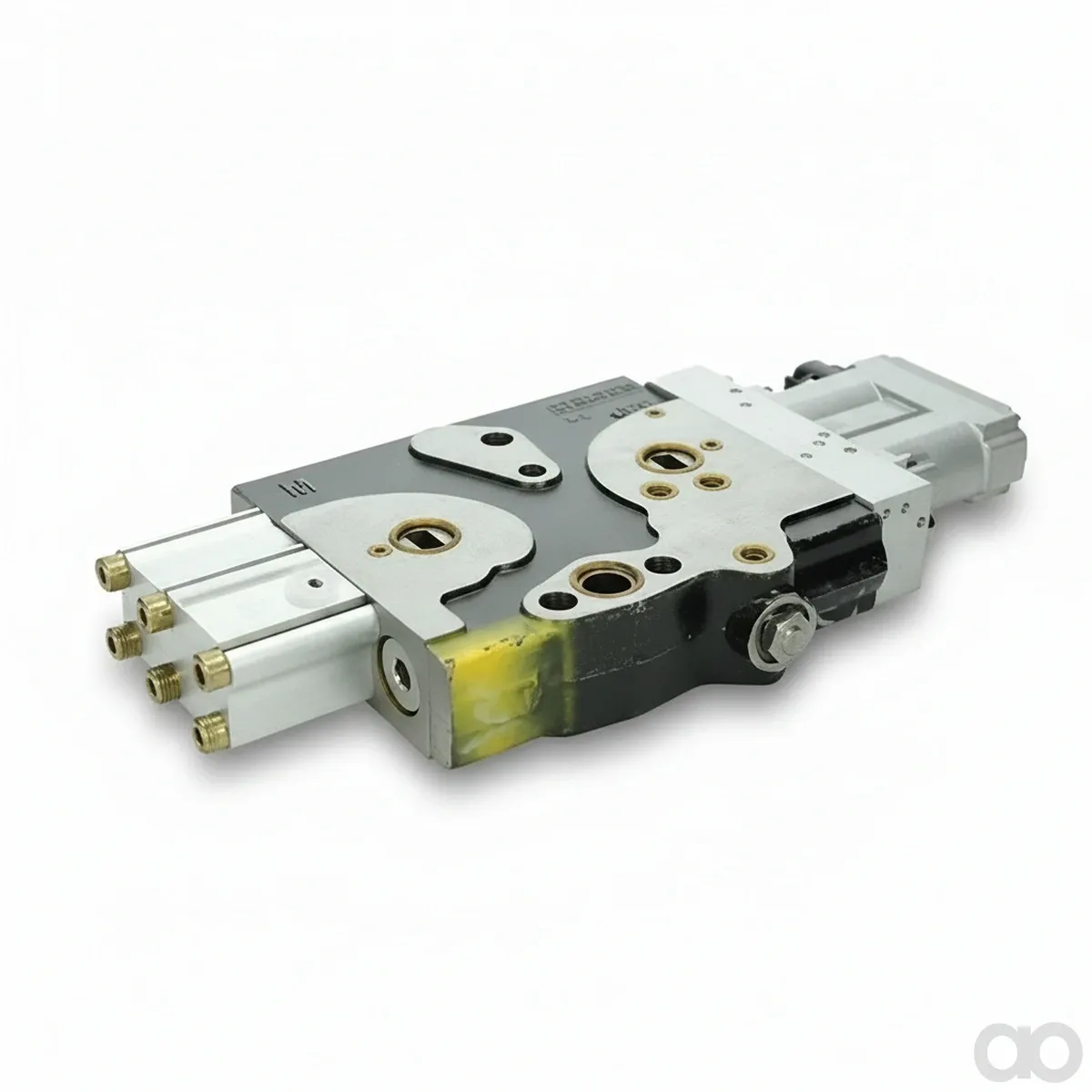 New Holland - 47594399 - HYDRAULIC VALVE