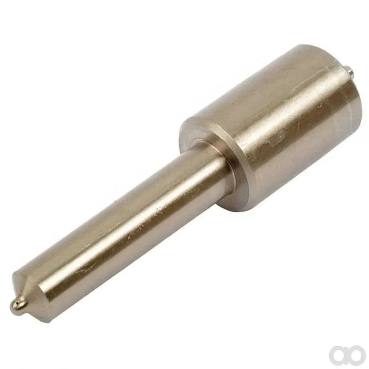 New Holland - 4760843 - Nozzle