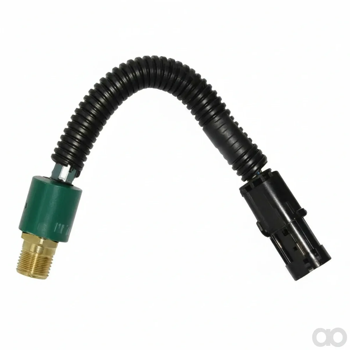New Holland - 47614038 - Pressure Switch