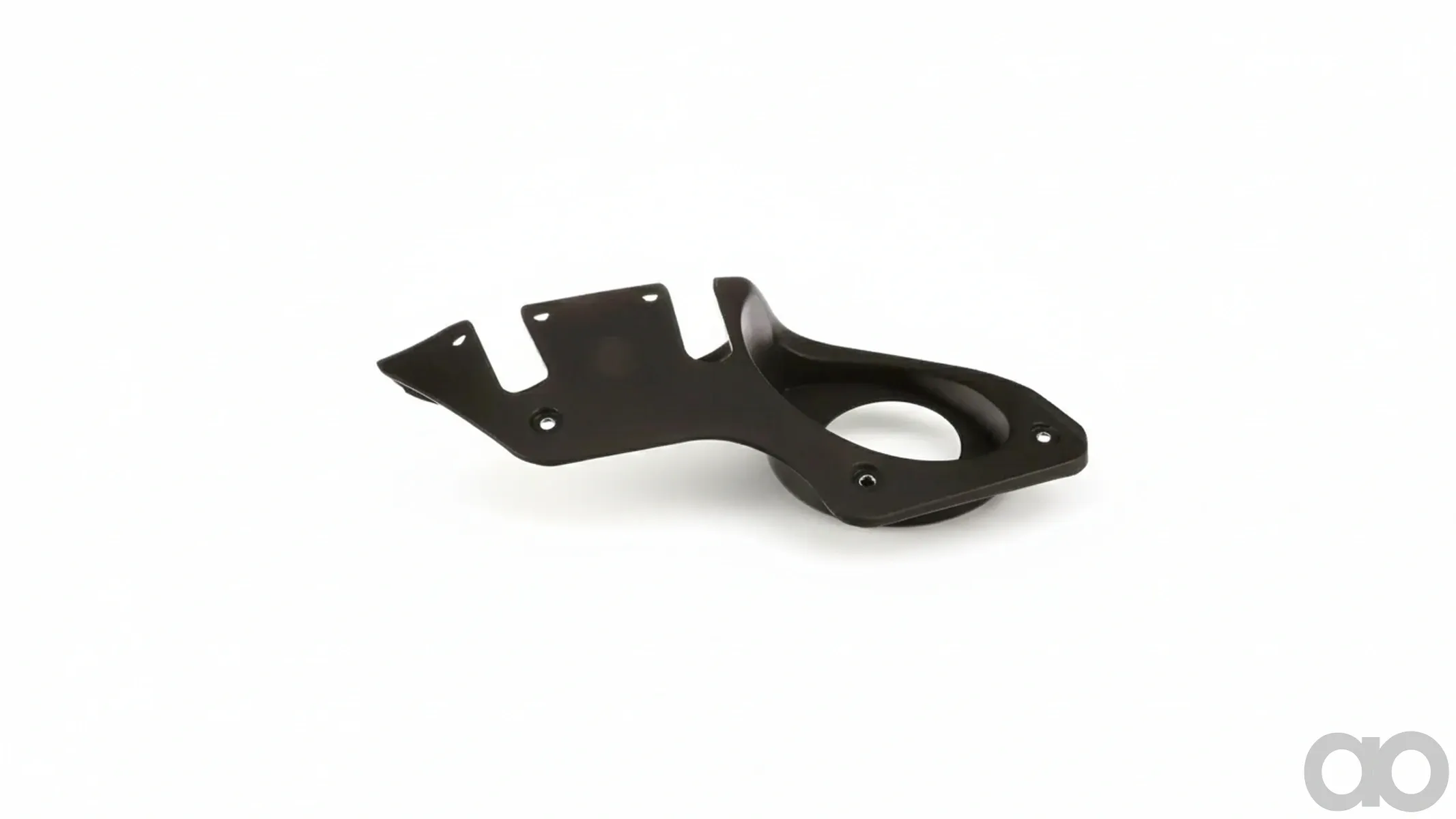 New Holland - 47618724 - Grooved Ring
