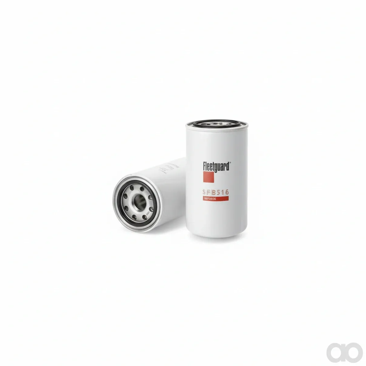 New Holland - 47622189 - FILTER