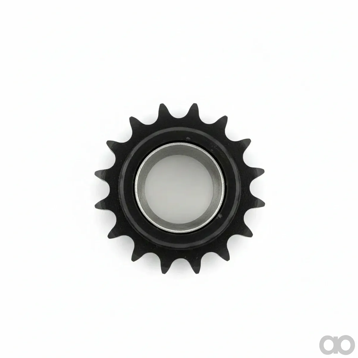 New Holland - 47635046 - Sprocket