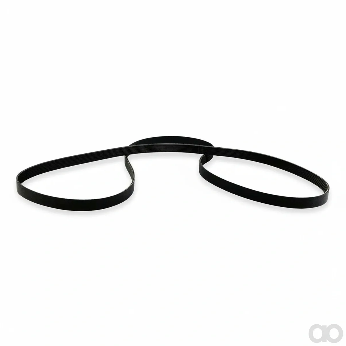 New Holland - 47637560 - AIR CONDITIONING BELT FR FC