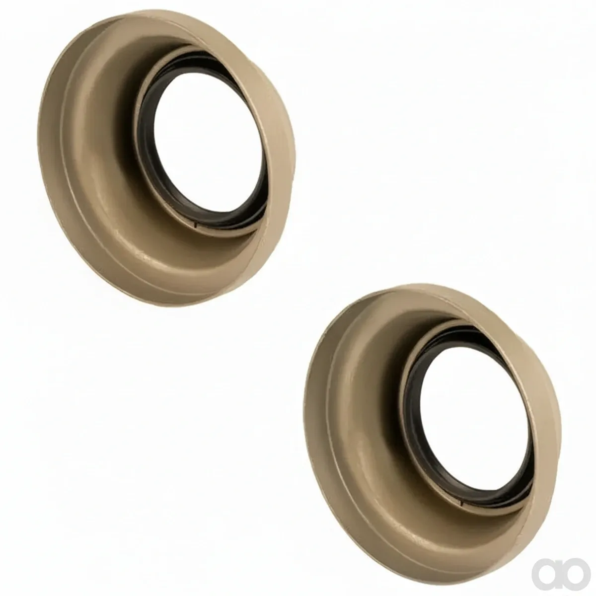 New Holland - 47652405 - Gasket Kit