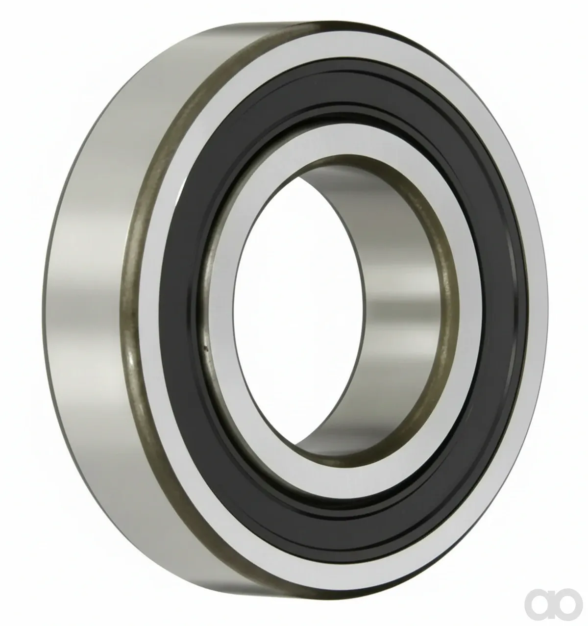 New Holland - 47654833 - Bearing, Ball