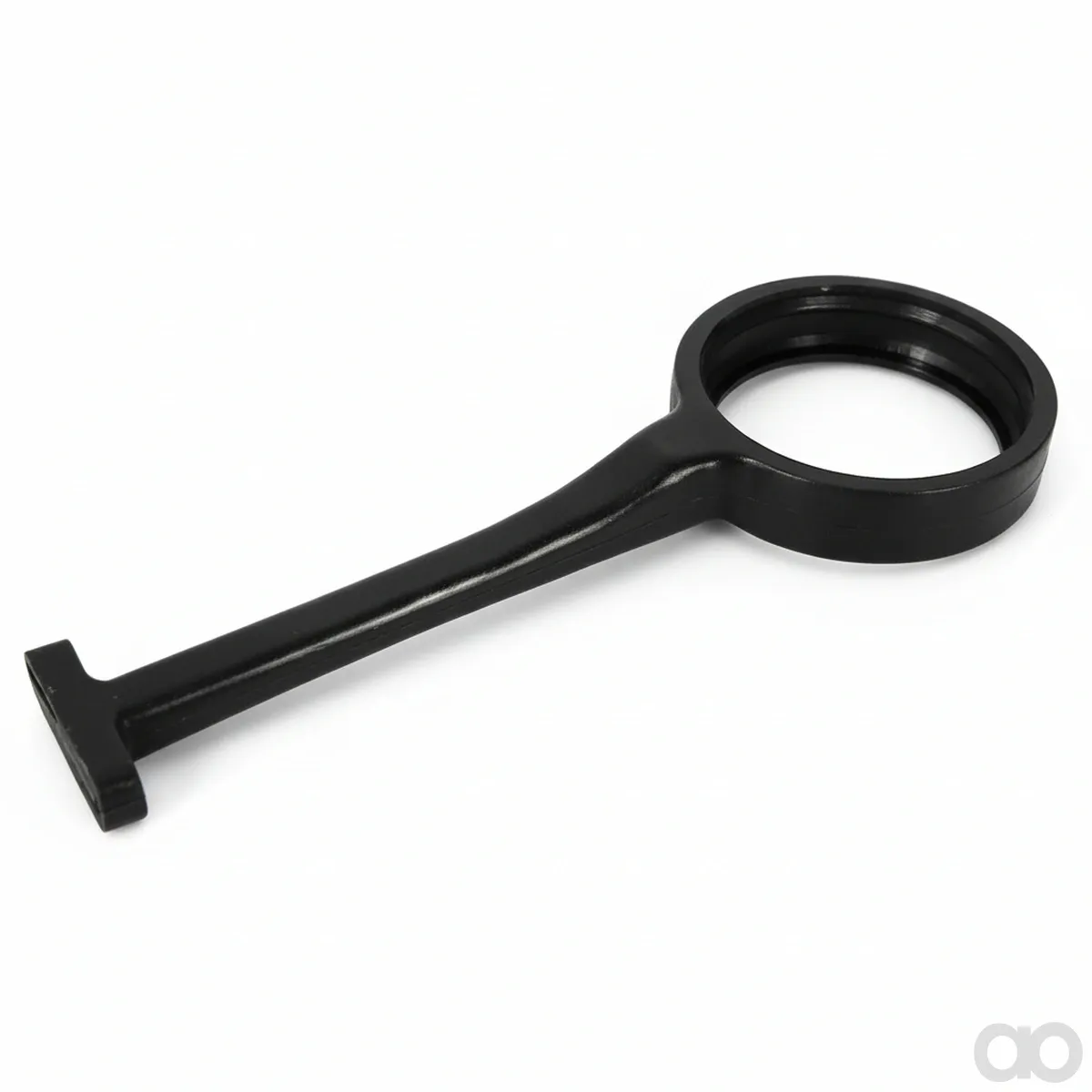 New Holland - 47655176 - Arm