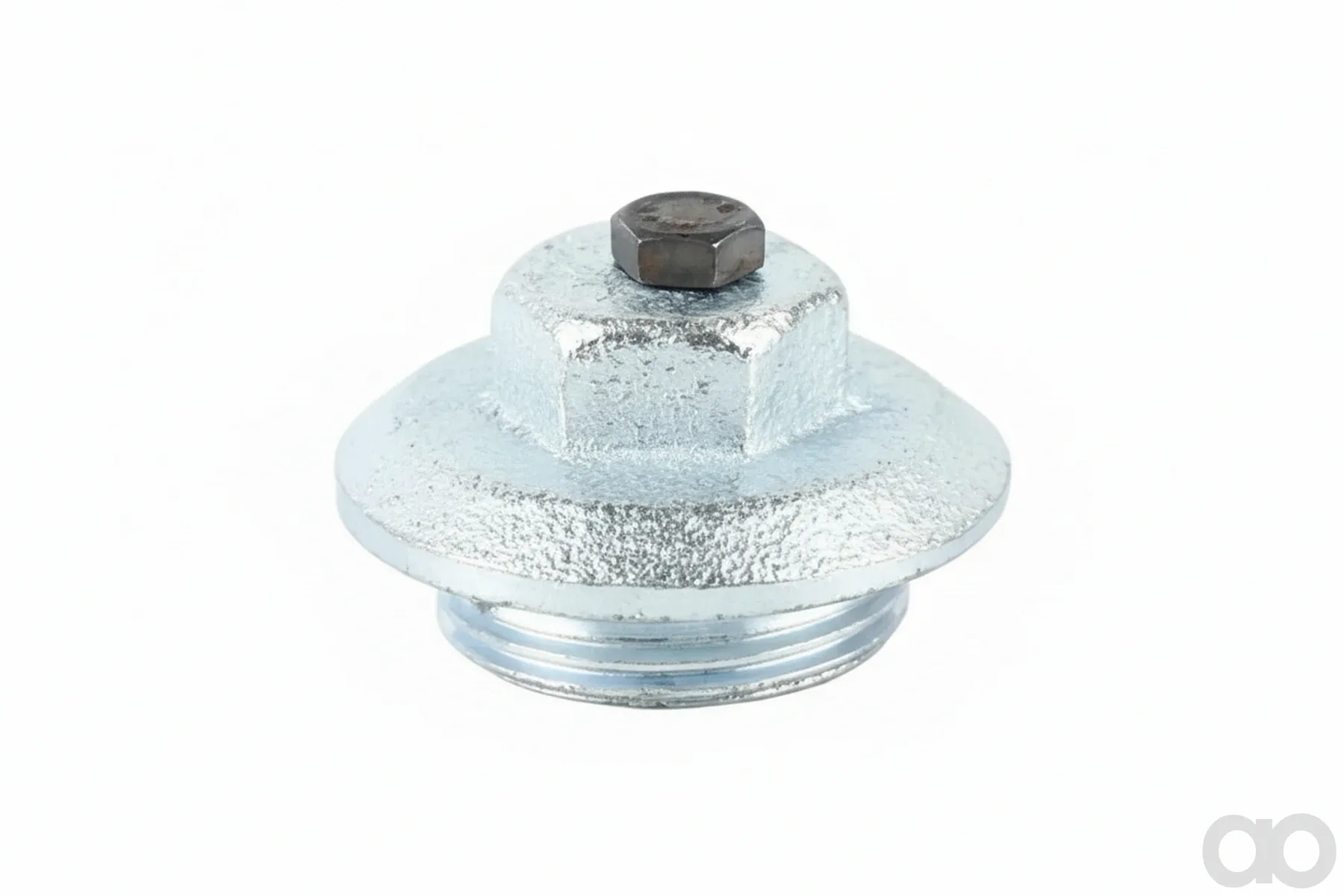 New Holland - 47663036 - Plug