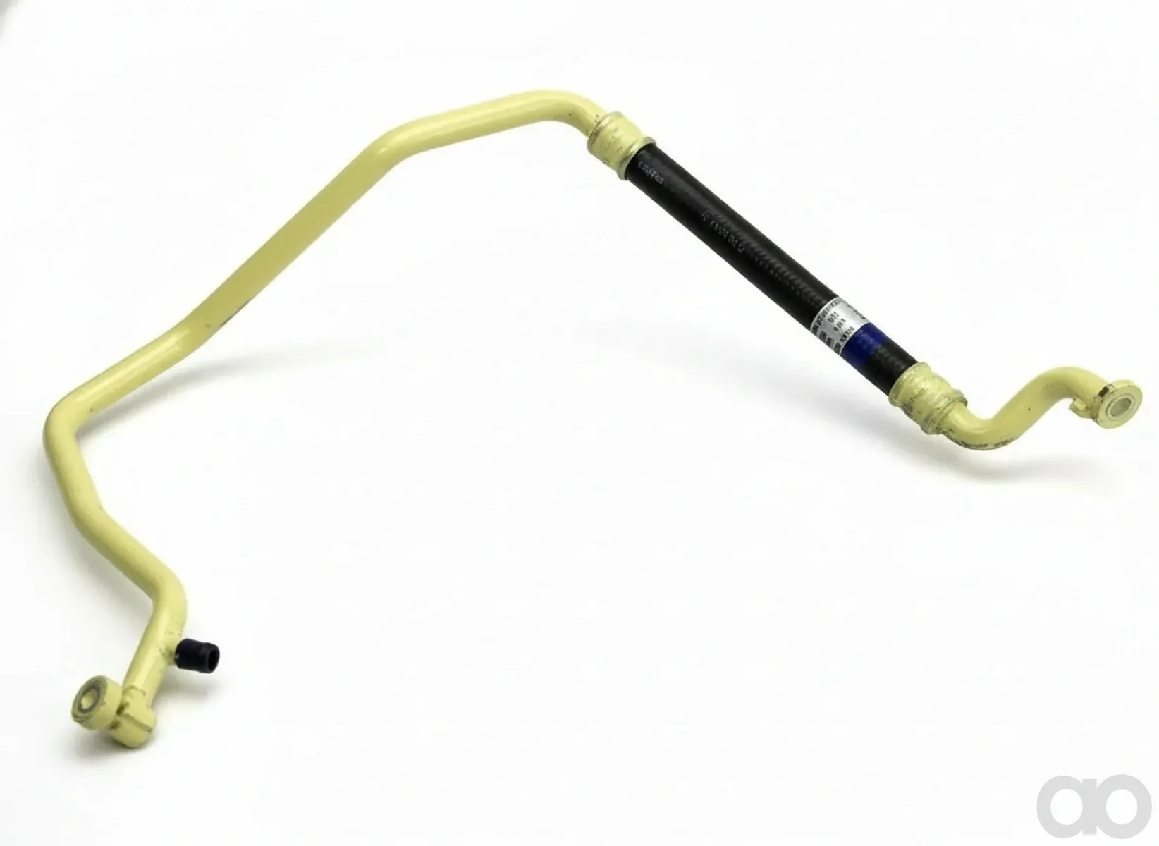 New Holland - 47673907 - SLEEVE