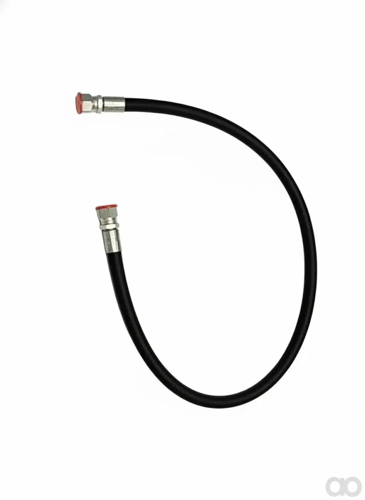 New Holland - 47679160 - Hydraulic Tube