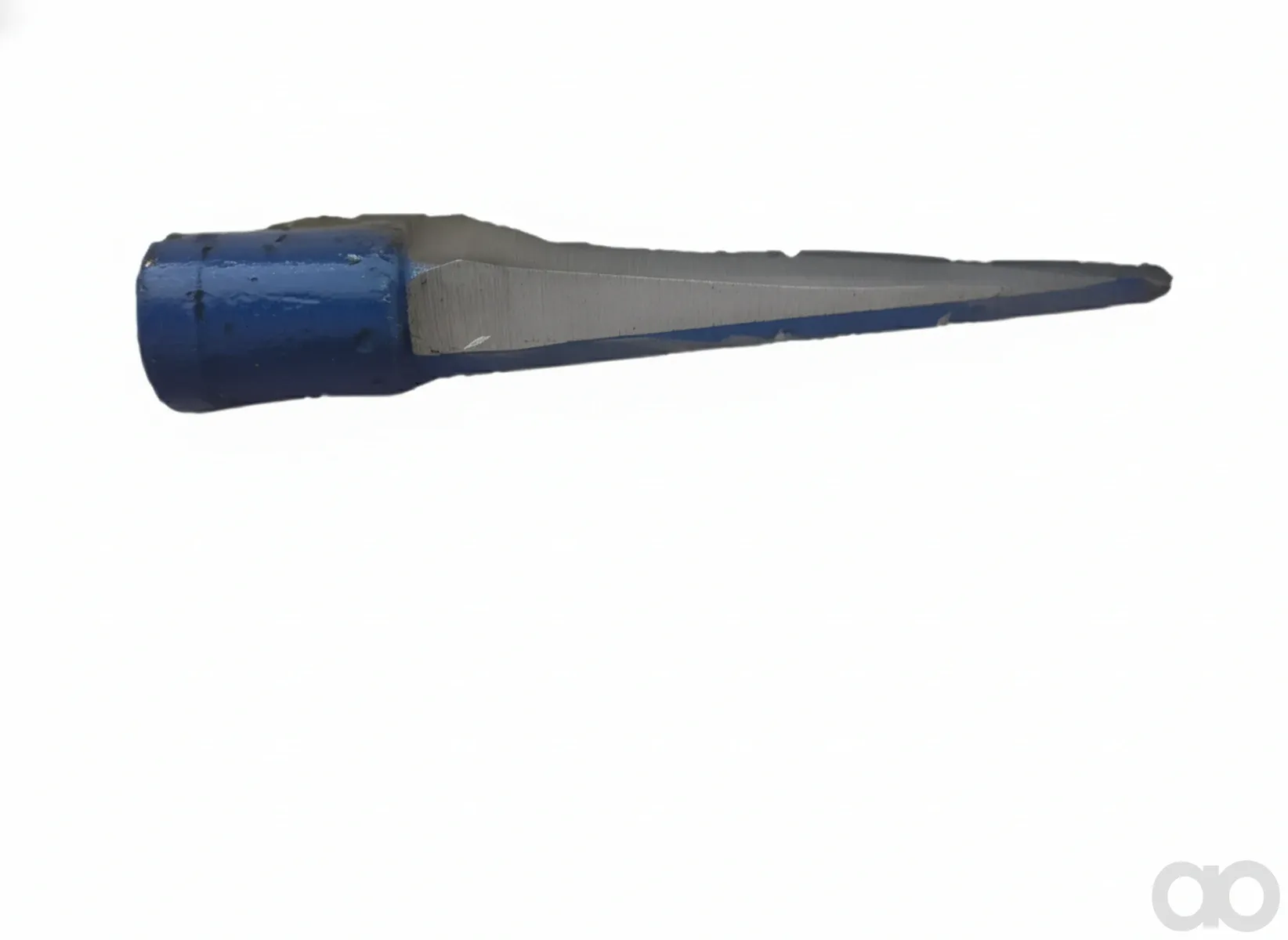 New Holland - 47680524 - Filter, Ad-Blue (W130D) Tank