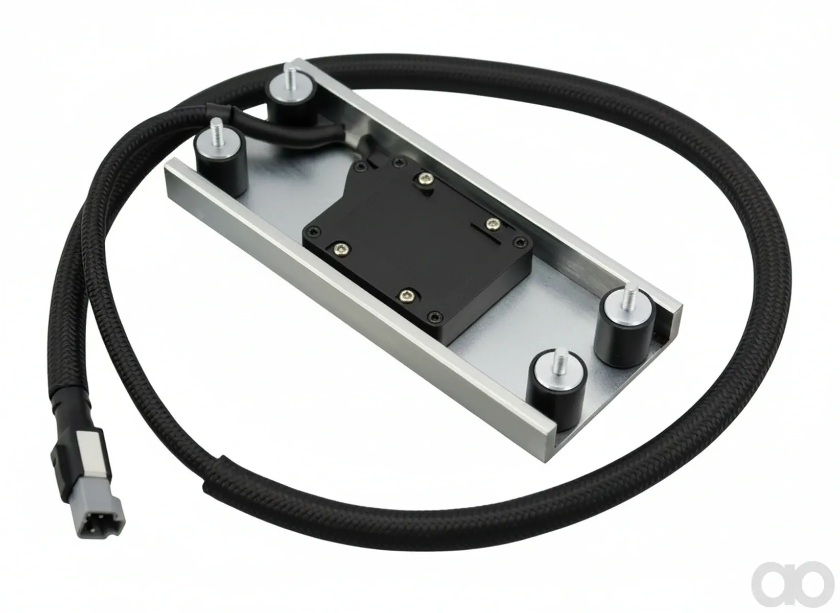 New Holland - 47681850 - Loss Sensor