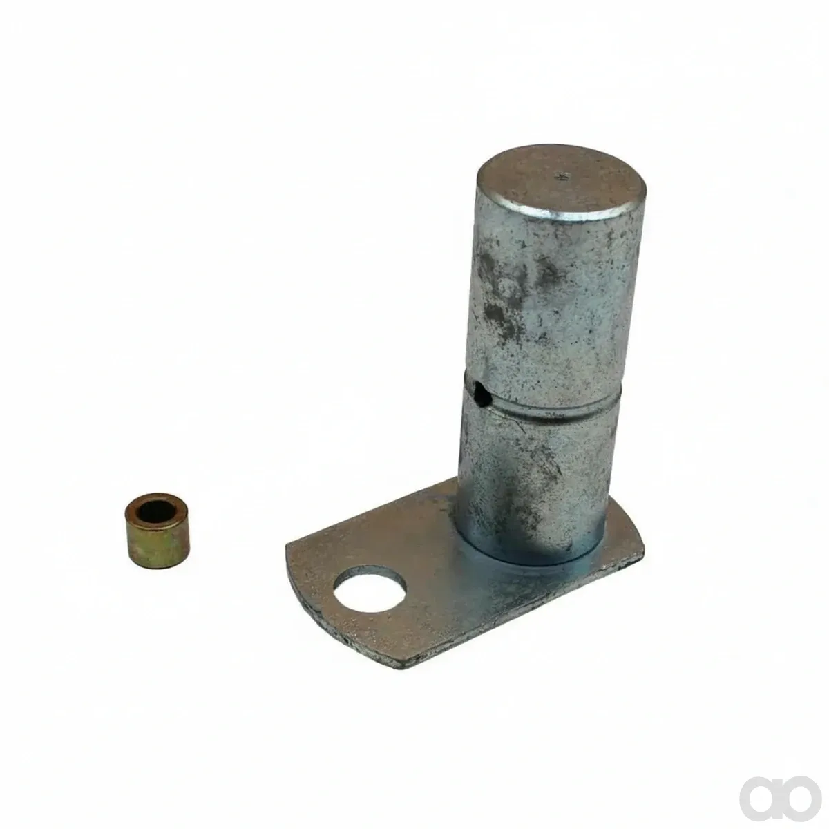 New Holland - 47687653 - Pin