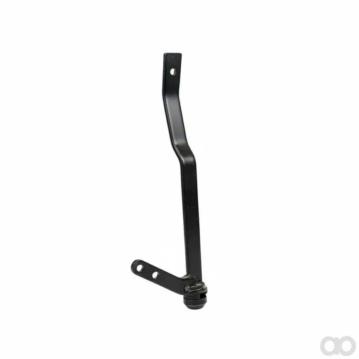 New Holland - 47690616 - Lever