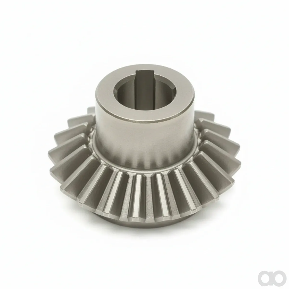 New Holland - 4770054 - Pinion