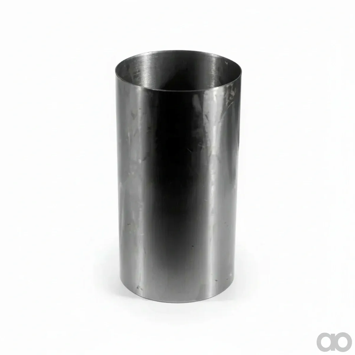 New Holland - 4770623 - Bushing