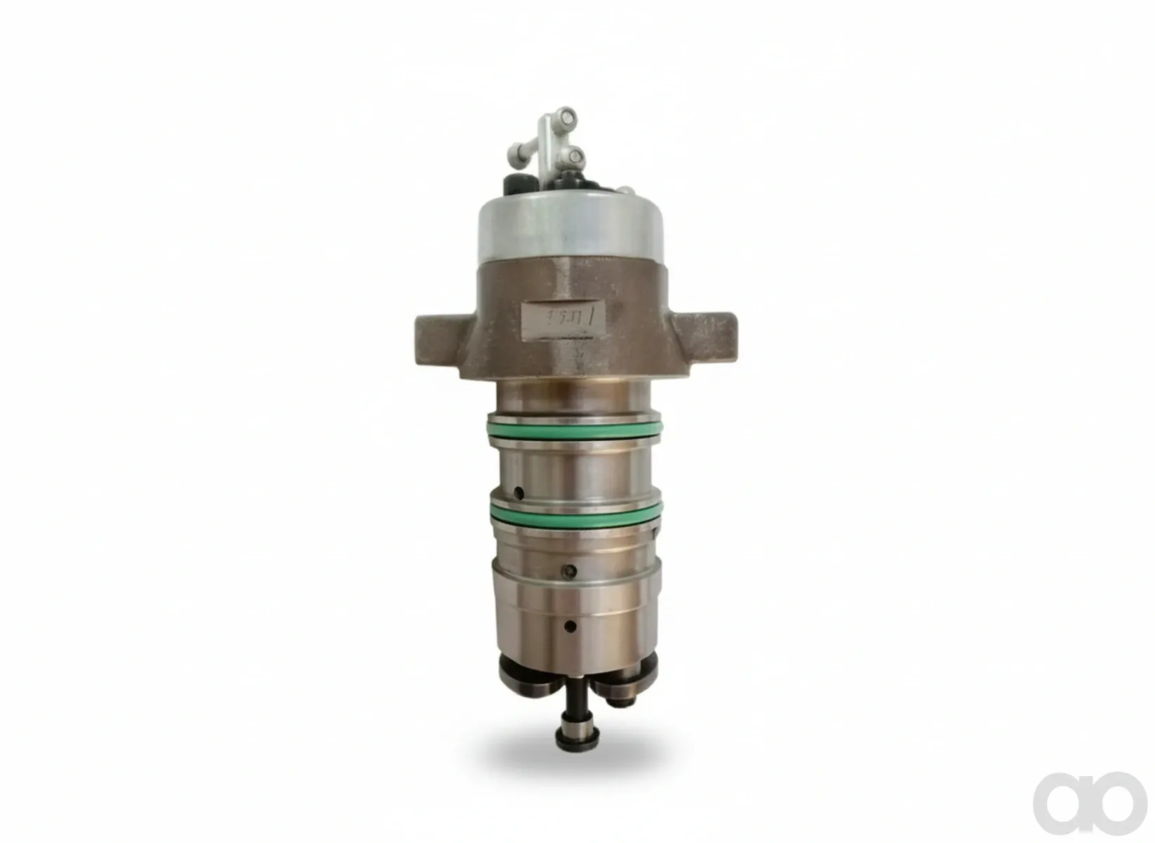New Holland - 47713826 - Valve