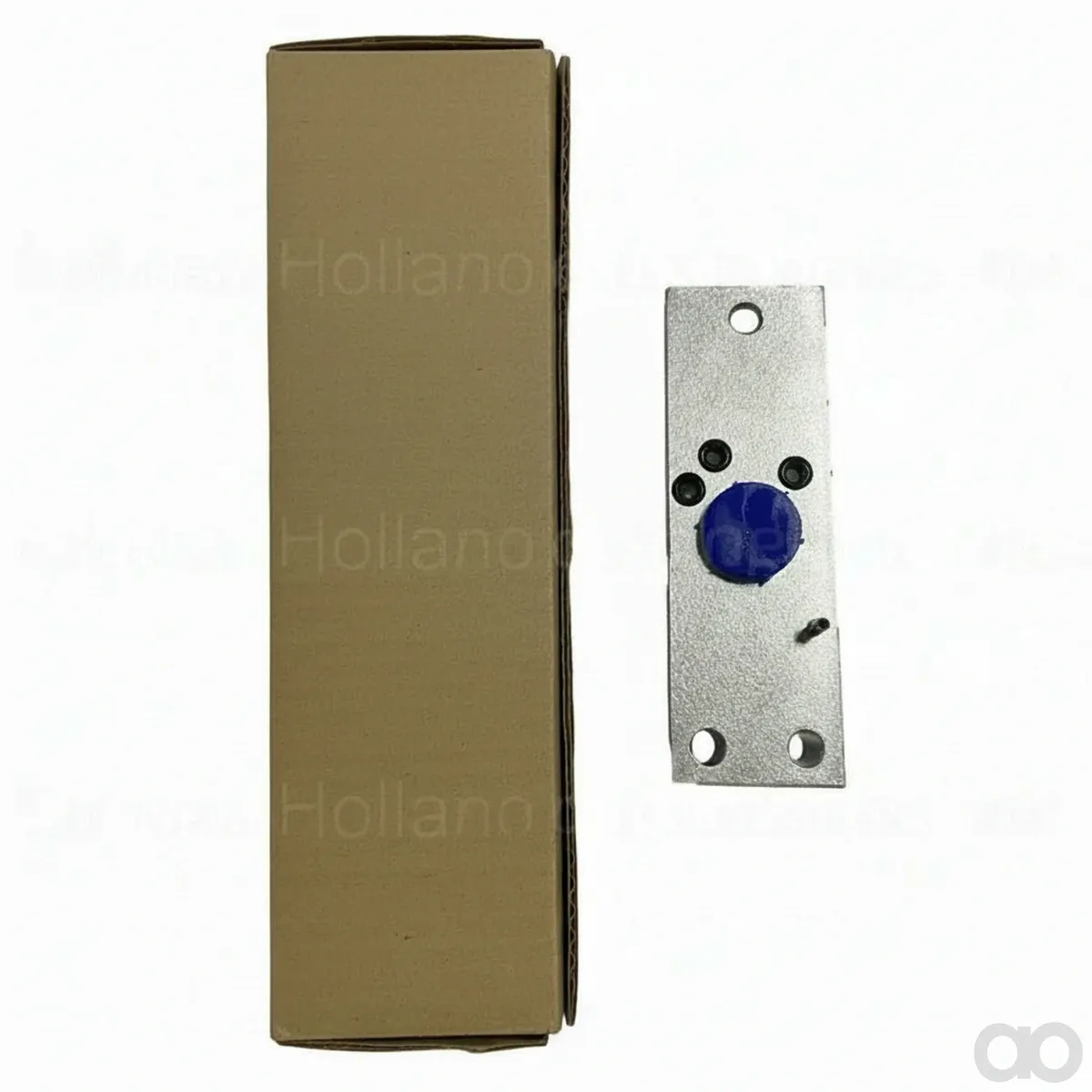 New Holland - 47735860 - Pilot Valve