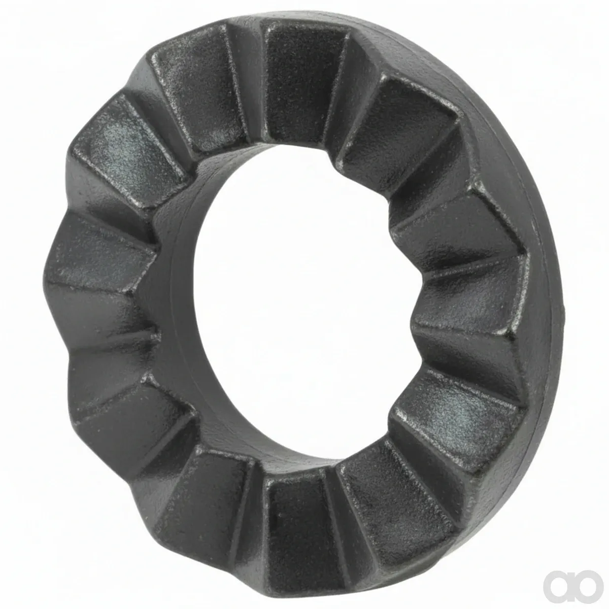 New Holland - 47753400 - Clutch Disc