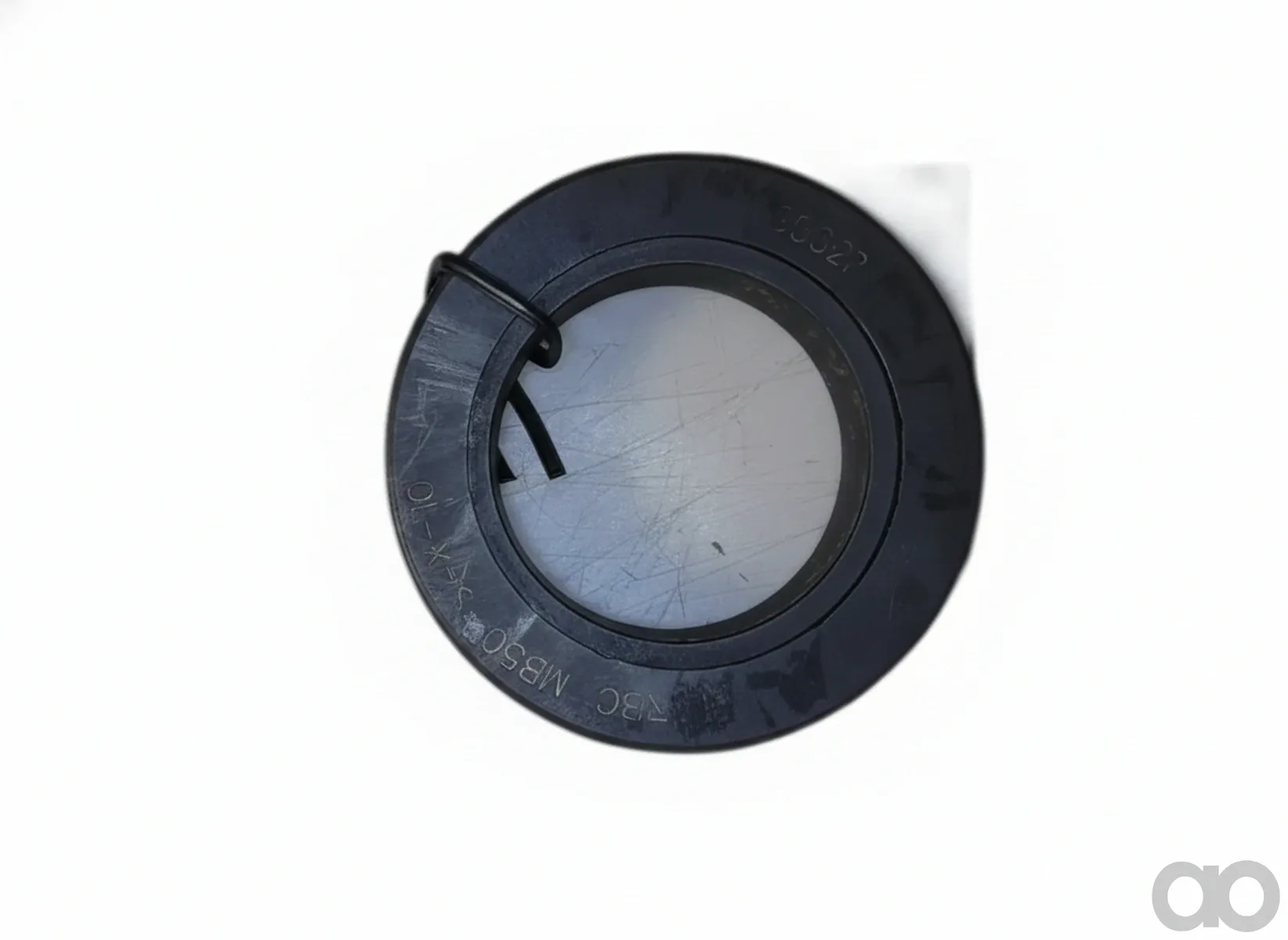 New Holland - 47766187 - BEARING, SPHERICAL