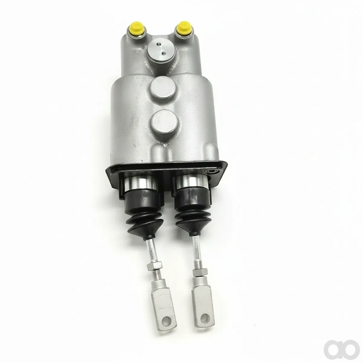 New Holland - 47777898R - Remanufactured Master Cylinder