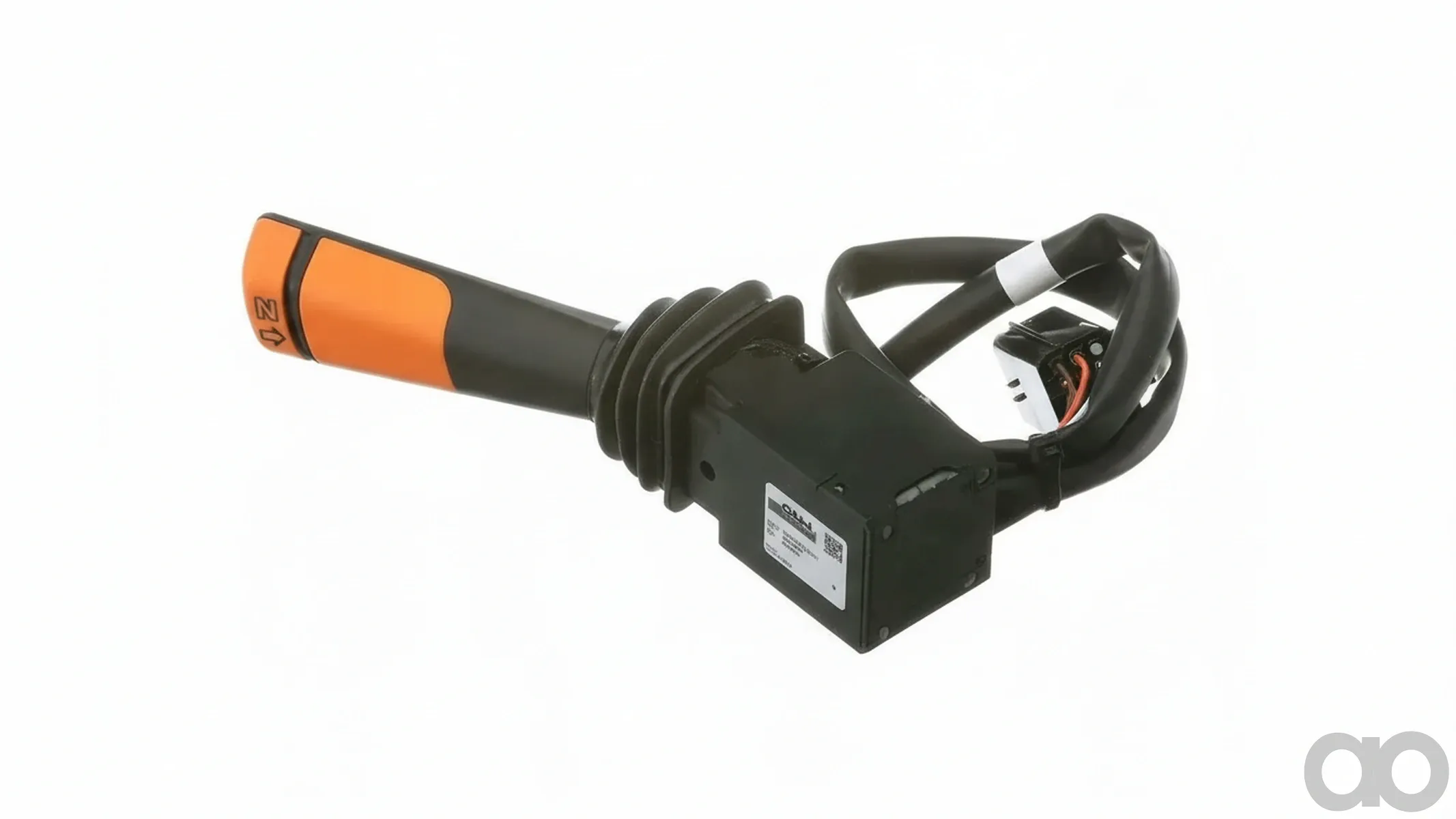New Holland - 47789651 - Control Lever