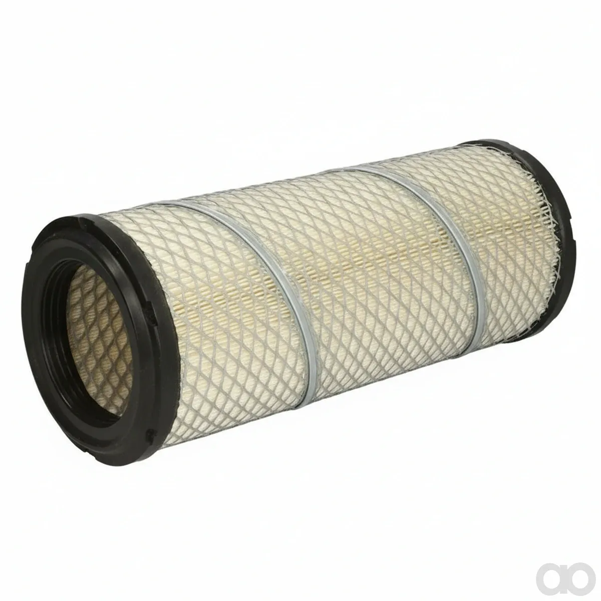 New Holland - 47794488 - Air Filter