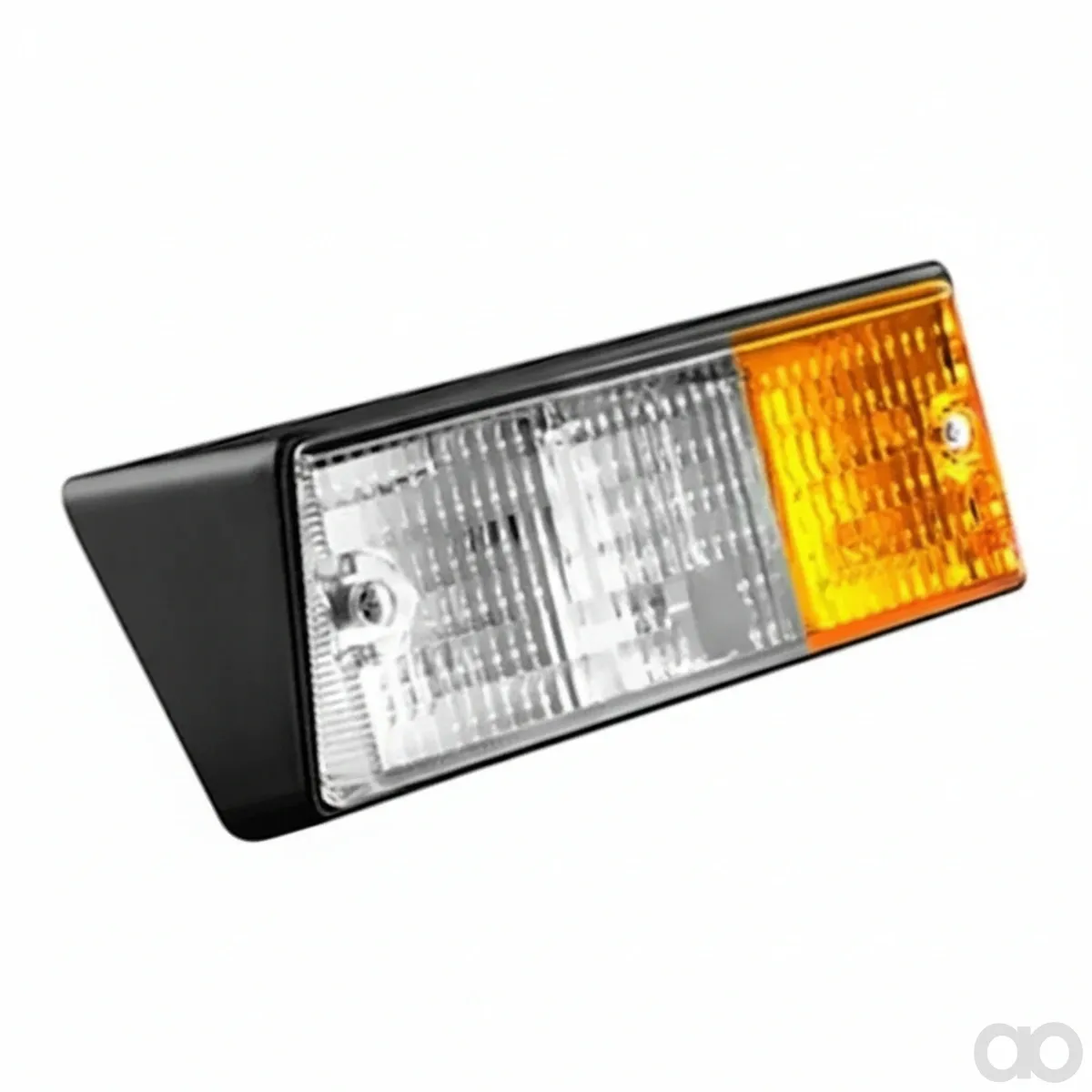 New Holland - 47798035 - Left Turn Signal