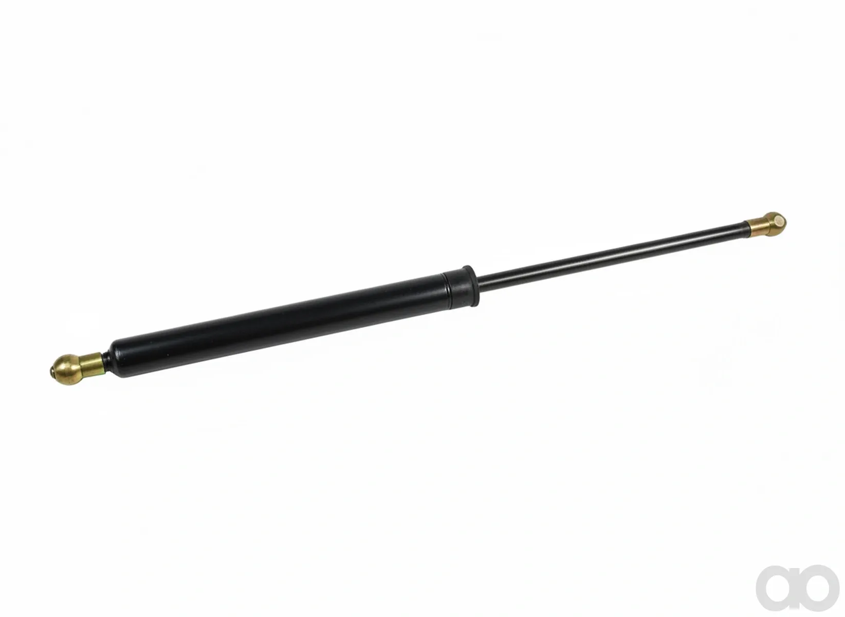 New Holland - 47809074 - GAS SPRING REAR WINDOW T4.75