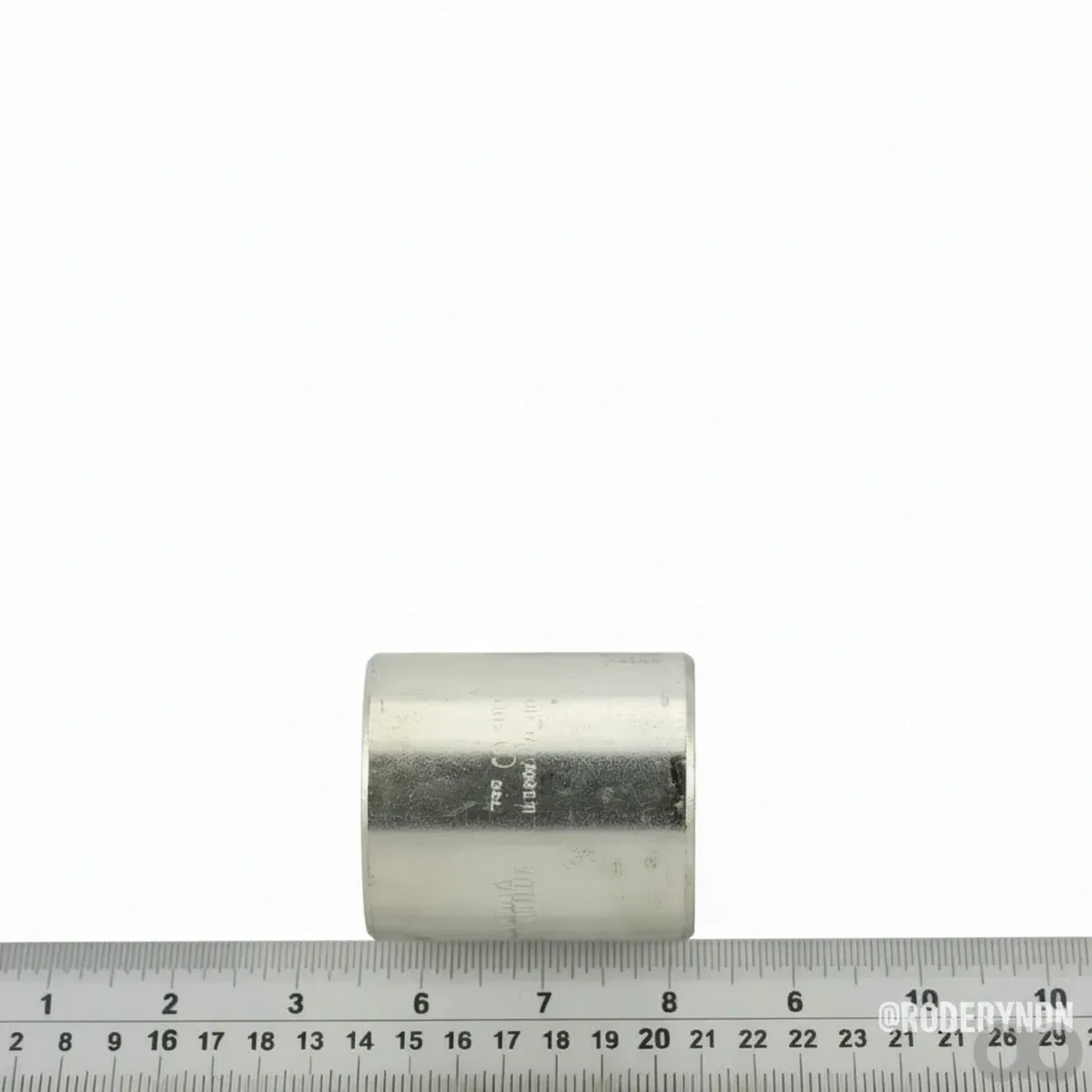New Holland - 47809156 - BUSHING