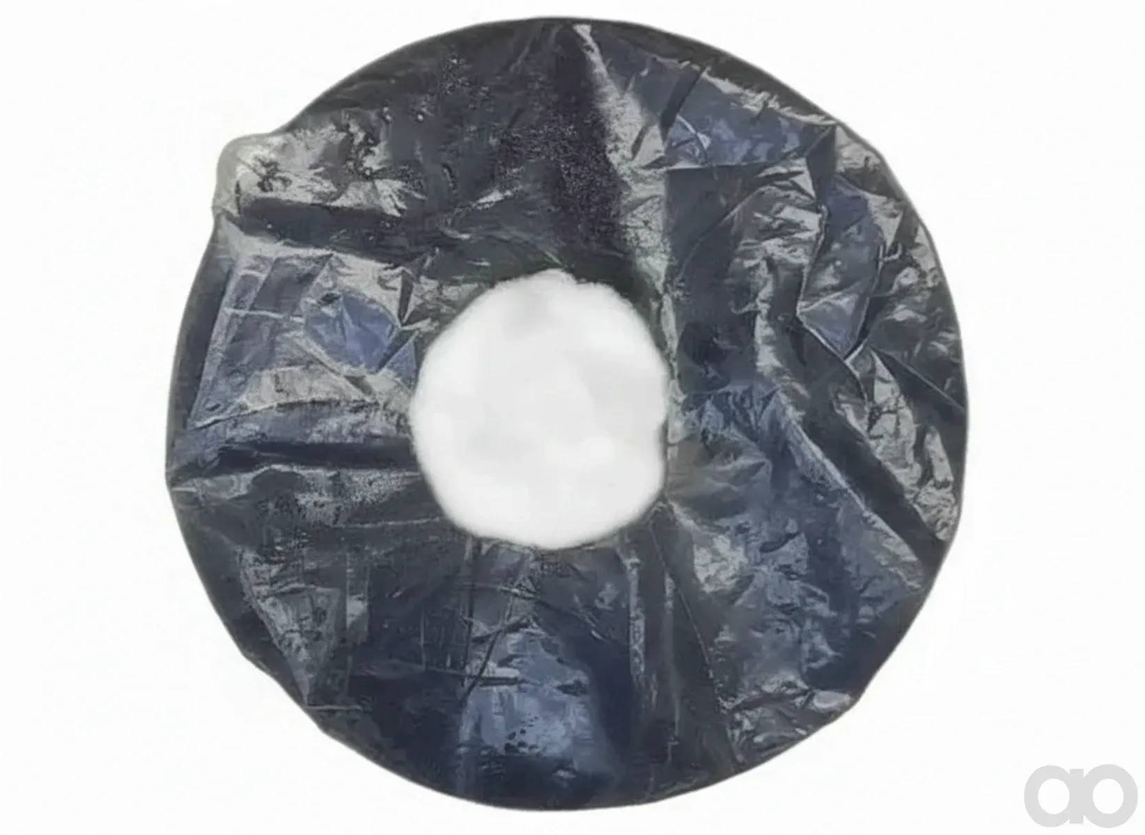 New Holland - 47815148 - WASHER