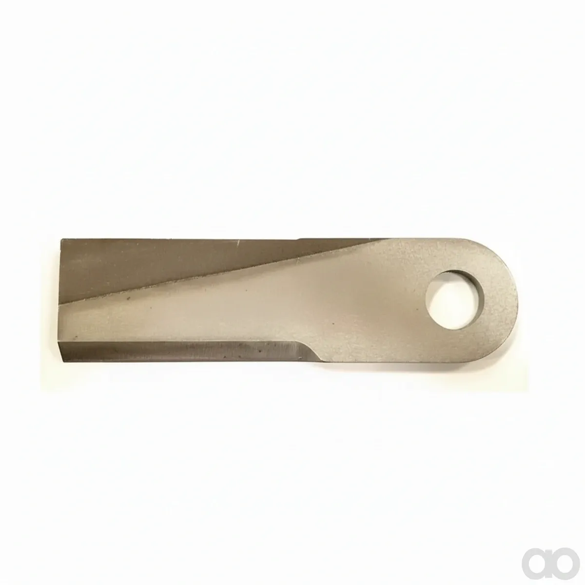 New Holland - 47818715 - Knife