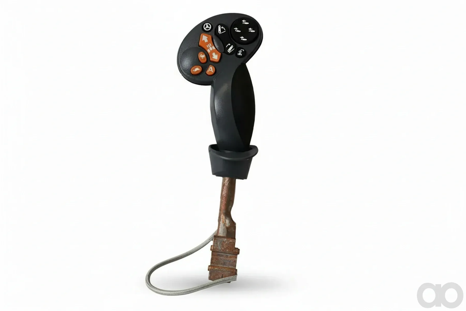 New Holland - 47826727 - Joystick