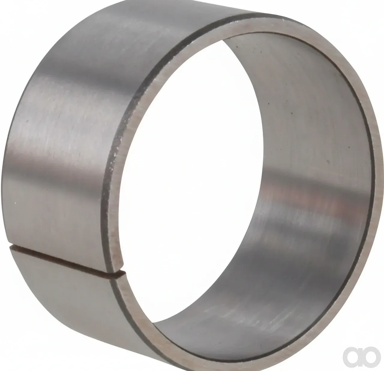 New Holland - 47827392 - BUSHING