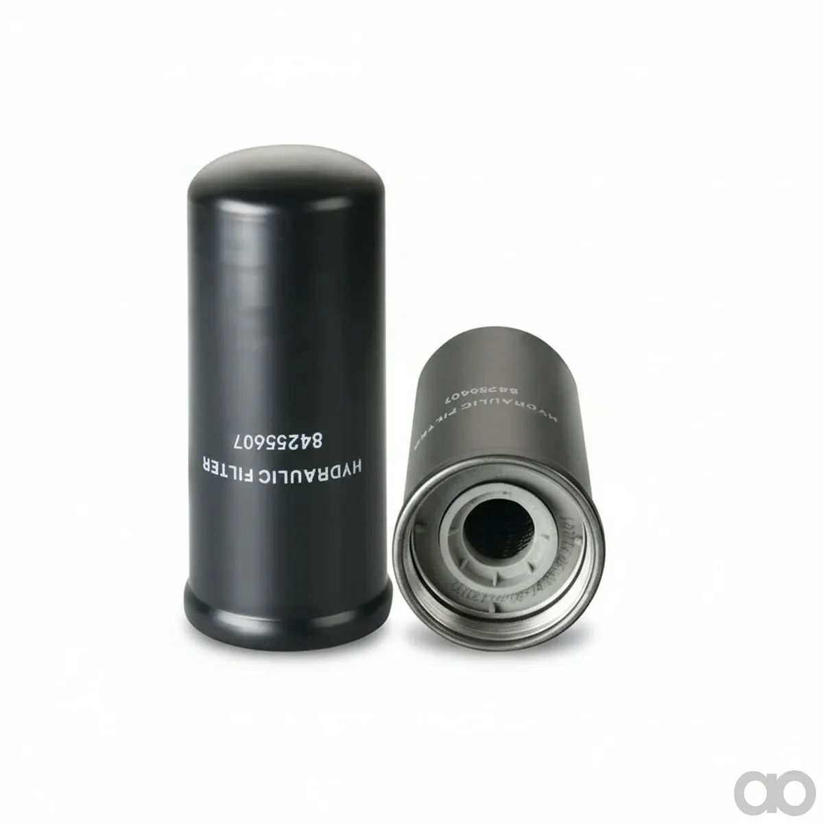New Holland - 47833564 - Hydraulic Filter