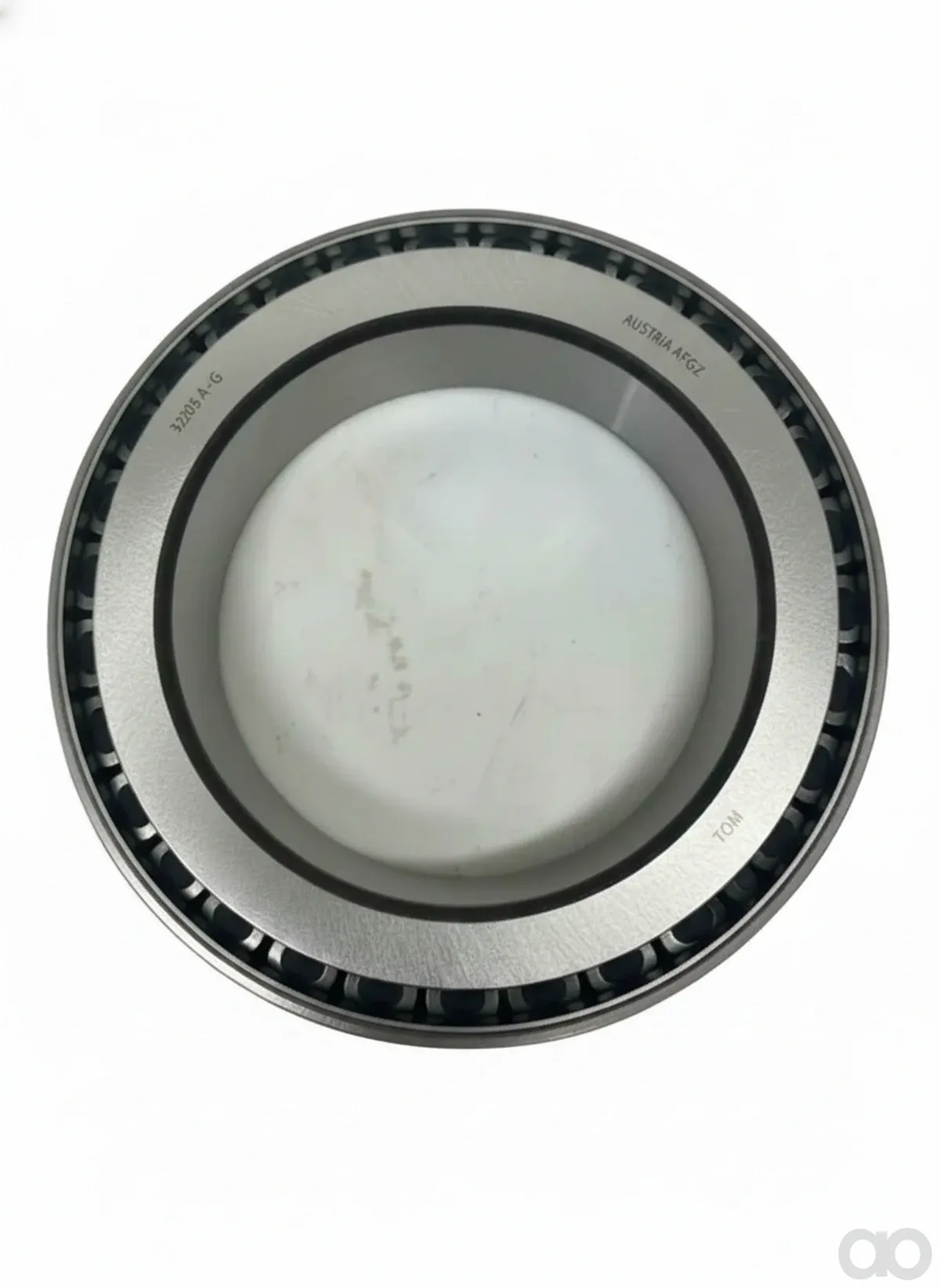 New Holland - 47852579 - bearing, roller, spherical
