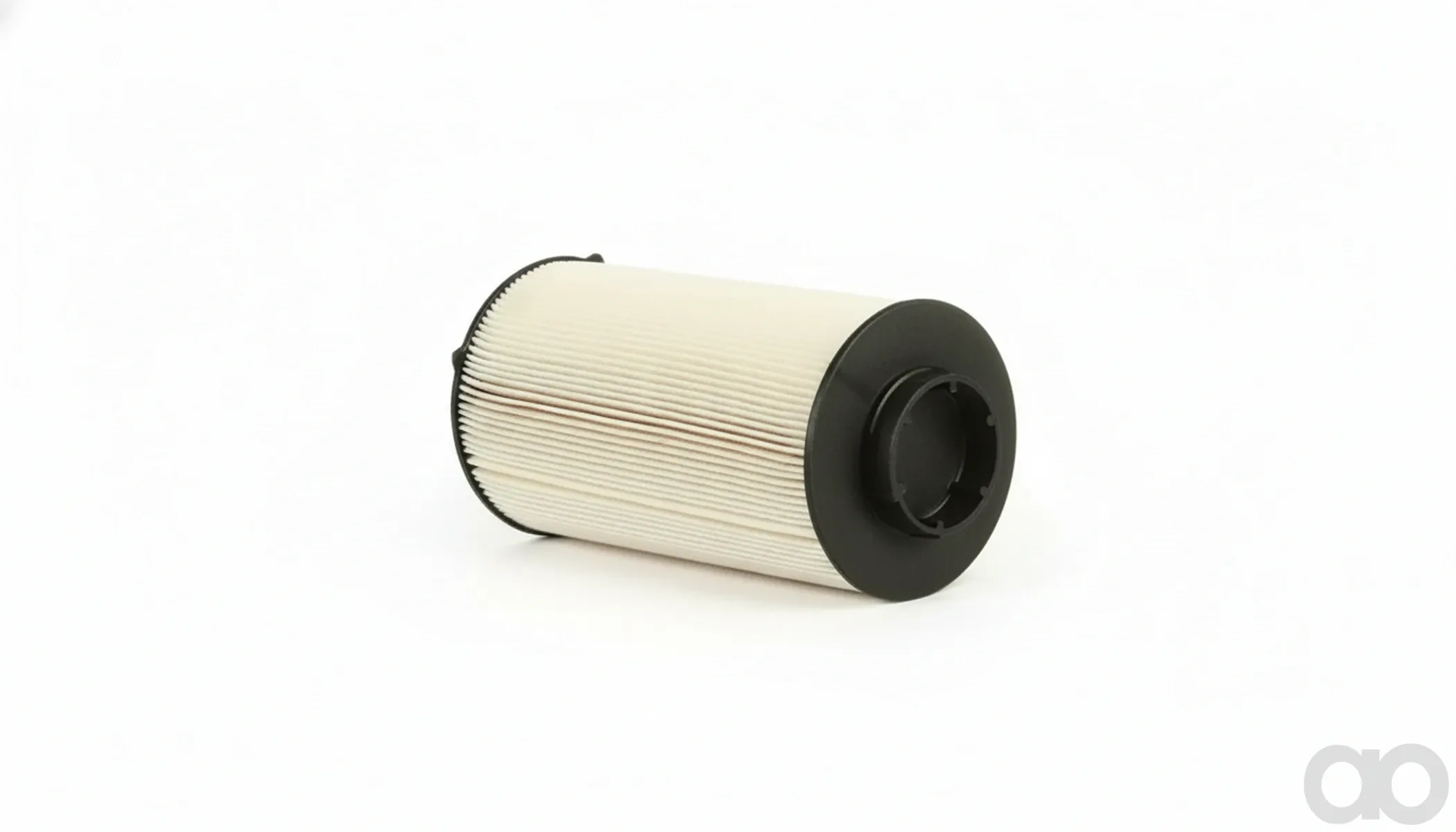 New Holland - 47856167 - Hydraulic Filter Boomer CVT