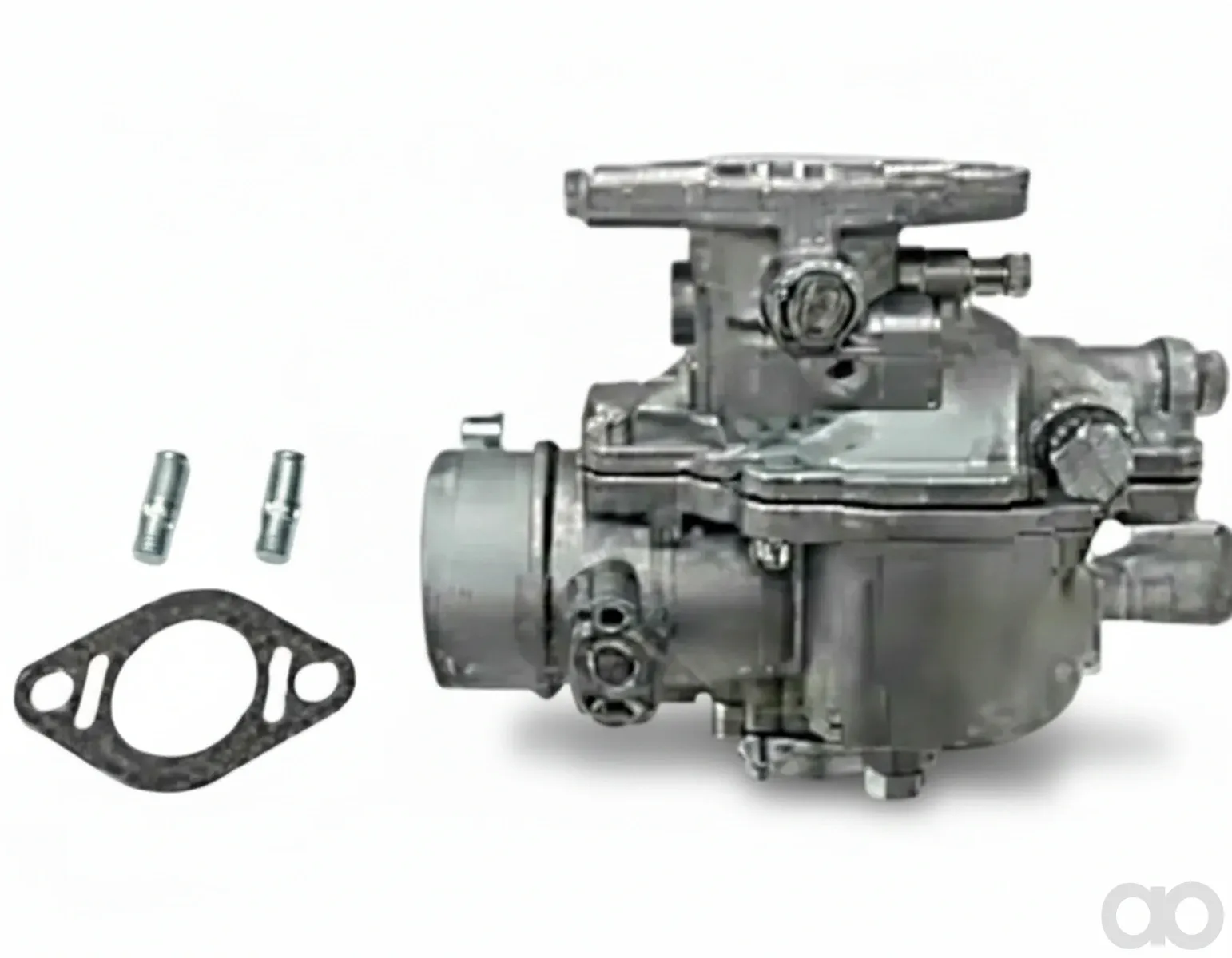 New Holland - 47862977 - Pneumatic Valve Module 51654774 ITBV