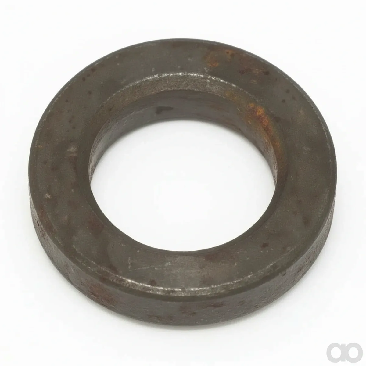 New Holland - 4787154 - Spacer
