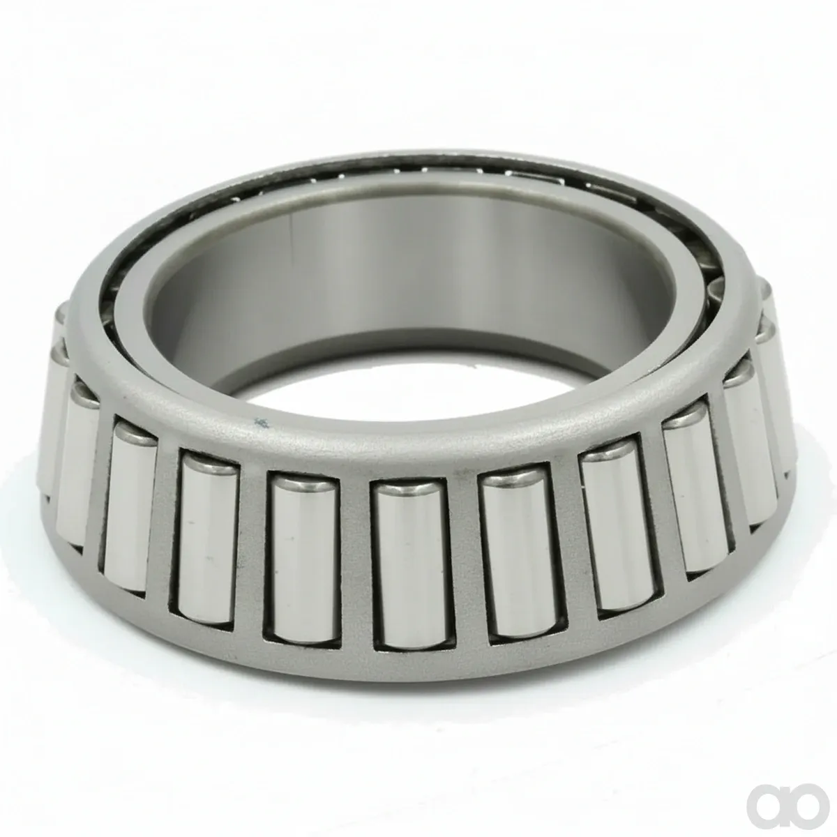 New Holland - 47884257 - Bearing Housing