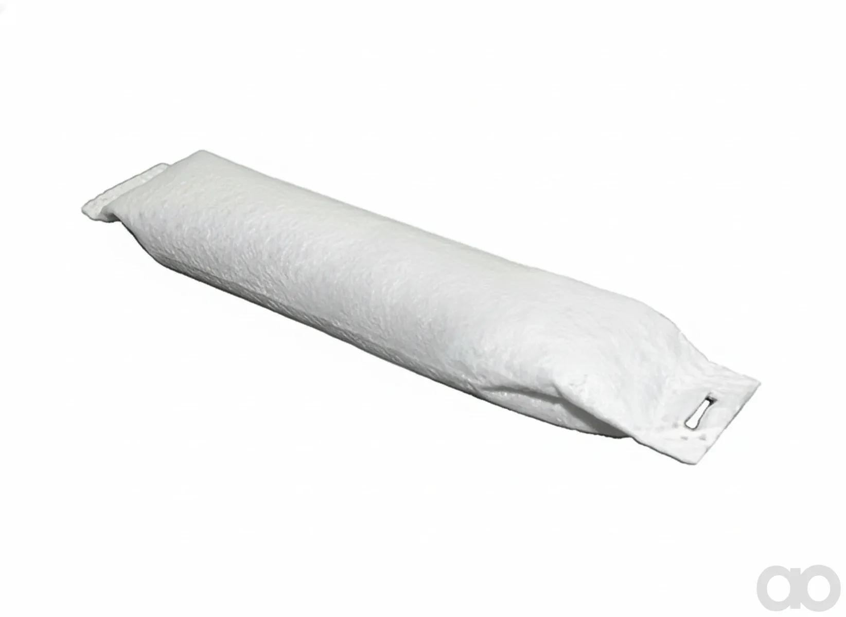 New Holland - 47897868 - FILTER DRYER